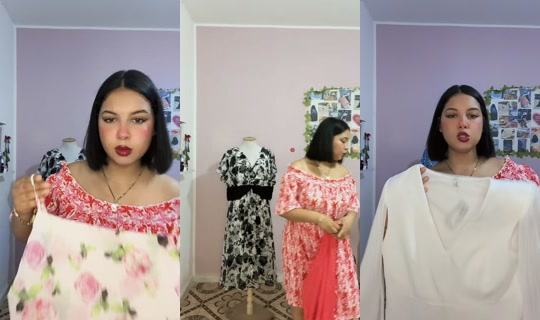 havana.fripe.store's Live Session — Jul 7, 2026, 11:17 AM