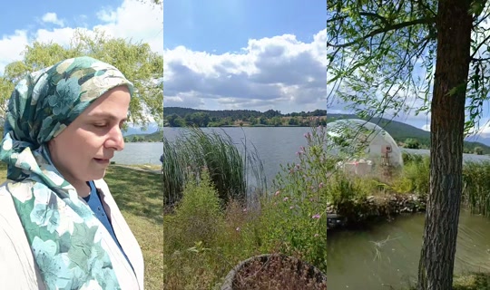havva_yedek's Live Session — Jul 5, 2026, 12:21 PM