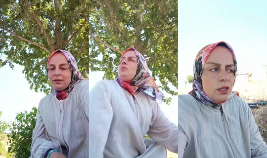 havva_yedek's Live Session — Jul 6, 2026, 10:44 AM
