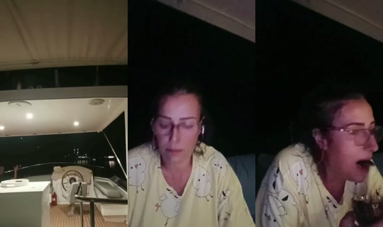 hayall._52's Live Session — Jul 6, 2026, 6:40 PM
