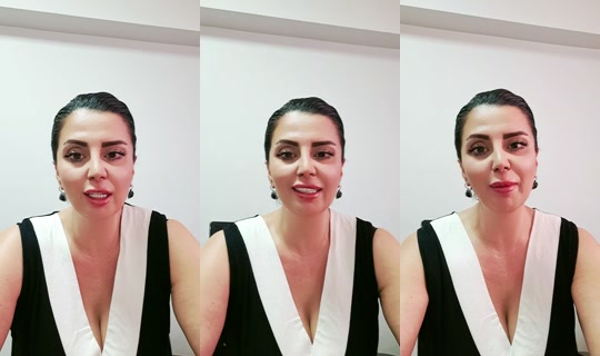 hayalll188's Live Session — Jul 6, 2026, 10:18 AM