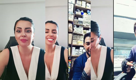hayalll188's Live Session — Jul 6, 2026, 12:08 PM