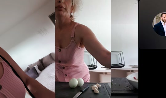 hayat46h's Live Session — Jul 5, 2026, 10:53 AM