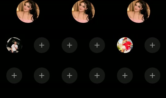 hayat_al01's Live Session — Jun 1, 2026, 2:54 AM