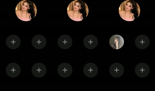 hayat_al01's Live Session — Jun 1, 2026, 4:56 PM