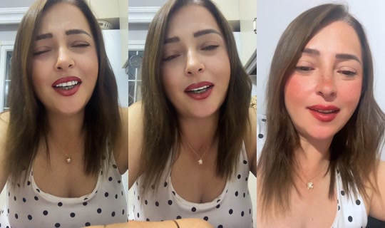 hayatbizi61kenara28's Live Session — Jul 4, 2026, 8:27 PM