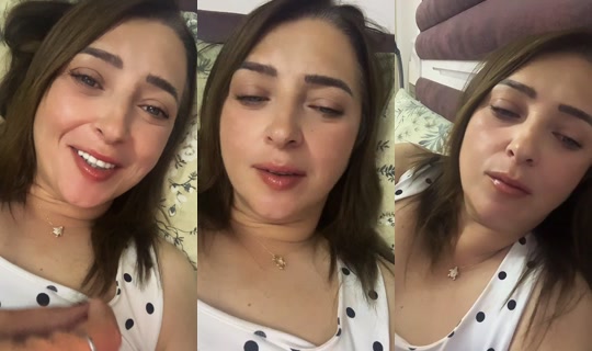 hayatbizi61kenara28's Live Session — Jul 4, 2026, 9:35 PM