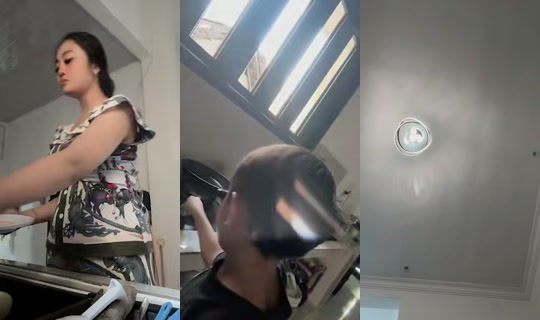 haybeibs's Live Session — Jul 6, 2026, 9:13 AM