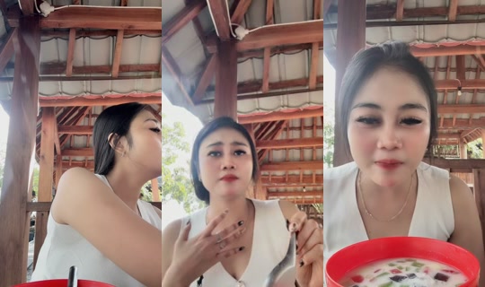 haybeibs's Live Session — Jul 7, 2026, 8:03 AM