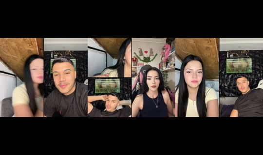 hazal.3rtass's Live Session — Jul 4, 2026, 7:11 PM