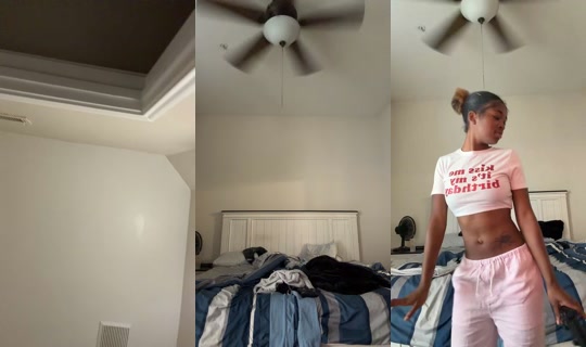 haze2geeked's Live Session — Jul 6, 2026, 11:39 AM
