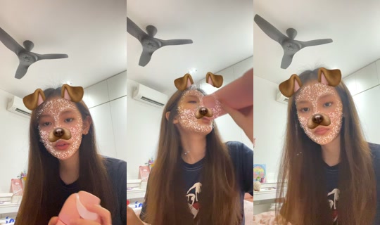 hazel.kalamazoo's Live Session — Jul 7, 2026, 3:02 PM