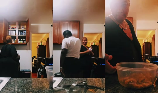 hazeleyez91's Live Session — Jul 6, 2026, 1:20 AM