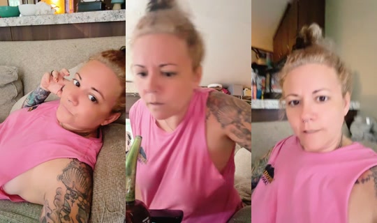 hazyhippie's Live Session — Jul 7, 2026, 1:58 PM