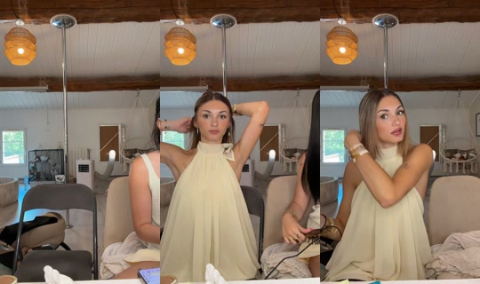 hceliaa's Live Session — Jul 5, 2026, 4:41 PM