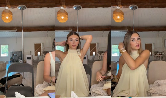 hceliaa's Live Session — Jul 5, 2026, 4:41 PM