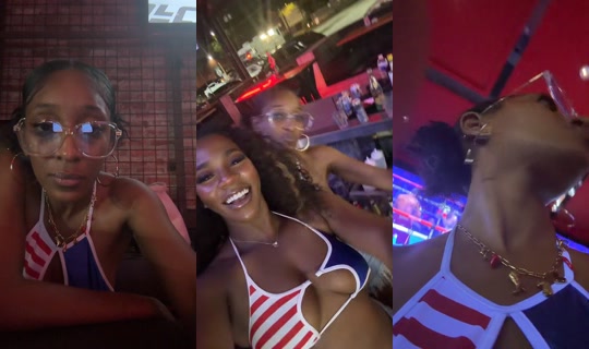 healingwithkayyyy's Live Session — Jul 5, 2026, 4:12 AM