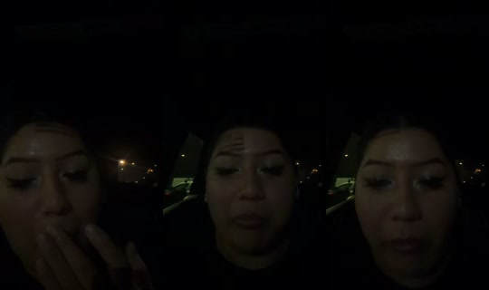healthyyyesyy's Live Session — Jul 5, 2026, 11:44 AM