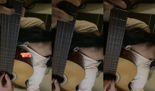heartedlies's Live Session — Jul 6, 2026, 5:03 PM