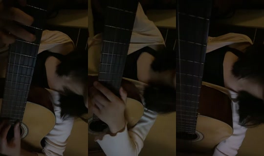 heartedlies's Live Session — Jul 6, 2026, 6:06 PM