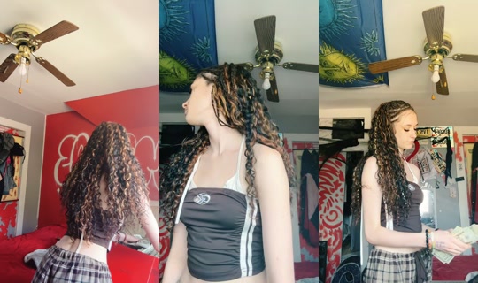 heathensface's Live Session — Jul 4, 2026, 9:36 PM