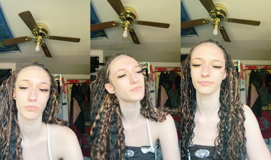 heathensface's Live Session — Jul 4, 2026, 10:09 PM