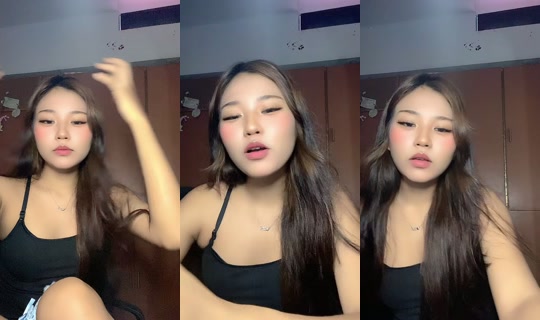 heavensent.1111's Live Session — Jul 5, 2026, 9:21 AM