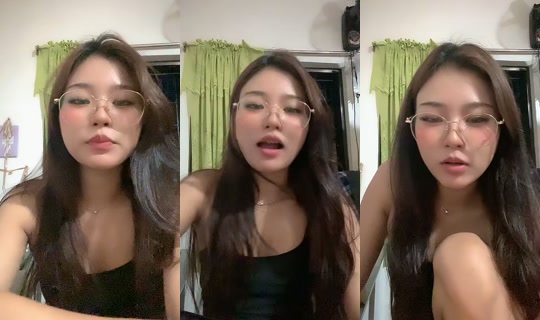 heavensent.1111's Live Session — Jul 5, 2026, 11:11 AM