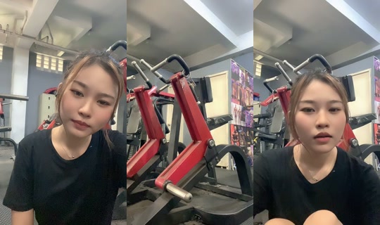 heavensent.1111's Live Session — Jul 6, 2026, 5:04 AM