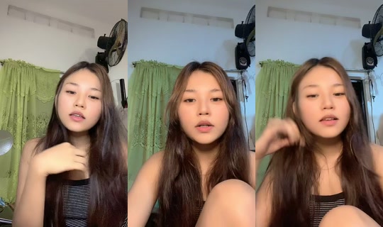heavensent.1111's Live Session — Jul 6, 2026, 11:16 AM