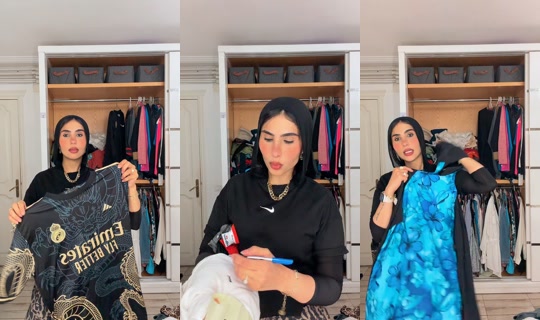hebafala's Live Session — Jul 5, 2026, 11:44 PM