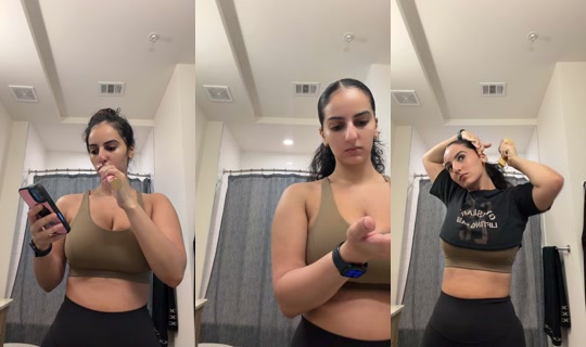 heidiangel_'s Live Session — Jul 6, 2026, 3:08 PM