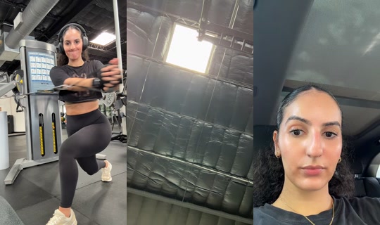 heidiangel_'s Live Session — Jul 6, 2026, 5:34 PM