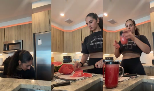 heidiangel_'s Live Session — Jul 6, 2026, 6:43 PM