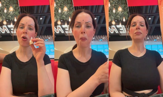 heja3anabia's Live Session — Jul 5, 2026, 12:58 PM