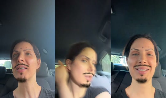 heja3anabia's Live Session — Jul 5, 2026, 5:24 PM