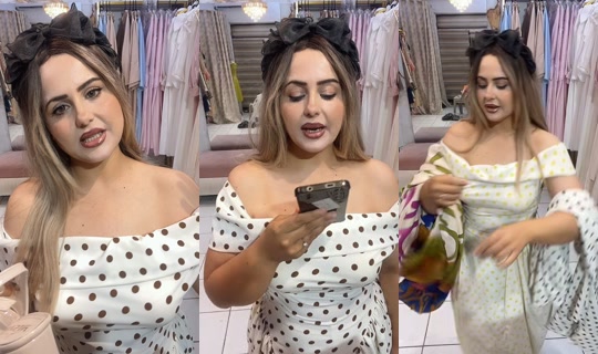 hela_shop33's Live Session — Jul 5, 2026, 11:18 PM
