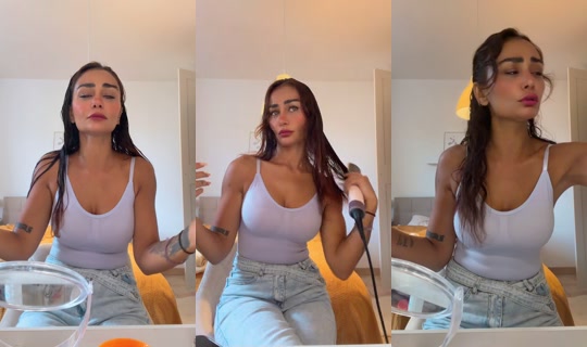 helen9x_iraq's Live Session — Jul 6, 2026, 7:55 AM