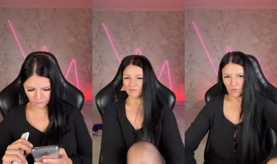 helen_2545's Live Session — Jul 7, 2026, 2:18 PM
