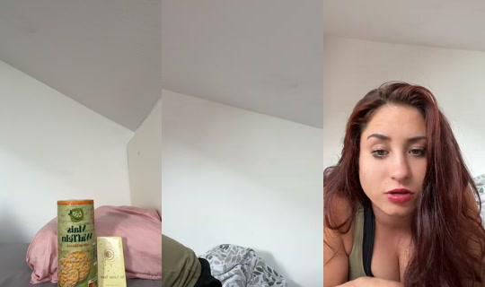 helena_schueler's Live Session — Jul 6, 2026, 3:30 PM