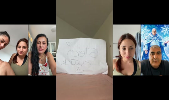 helena_schueler's Live Session — Jul 7, 2026, 10:46 AM