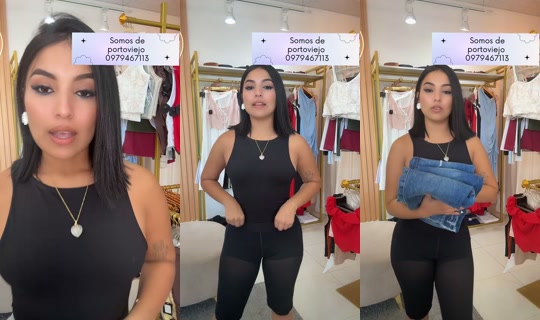 hellenmero7's Live Session — Jul 4, 2026, 5:08 PM