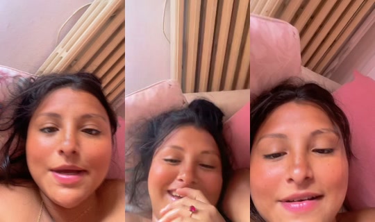hello.kittyy0.3's Live Session — Jul 6, 2026, 12:48 PM