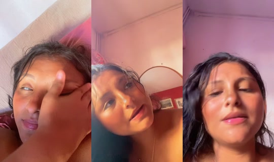 hello.kittyy0.3's Live Session — Jul 6, 2026, 4:29 PM