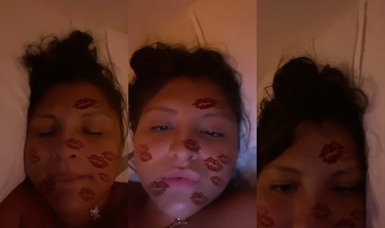 hello.kittyy0.3's Live Session — Jul 6, 2026, 8:26 PM