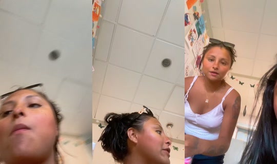 hello.kittyy0.3's Live Session — Jul 7, 2026, 11:58 AM