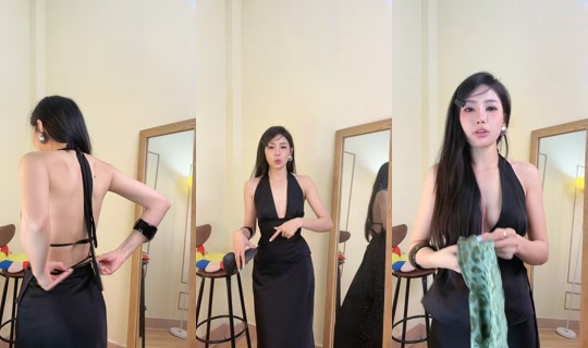 hello.quynhtay09's Live Session — Jul 7, 2026, 8:41 AM