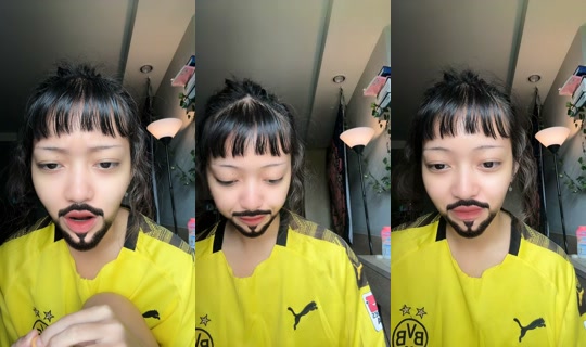 helloanxi3ty's Live Session — Jul 7, 2026, 6:26 AM