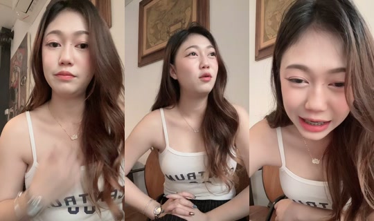 helloaom's Live Session — Jul 6, 2026, 11:00 AM