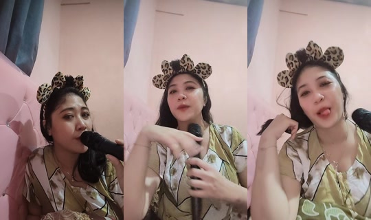 helloimica7's Live Session — Jul 6, 2026, 3:07 PM